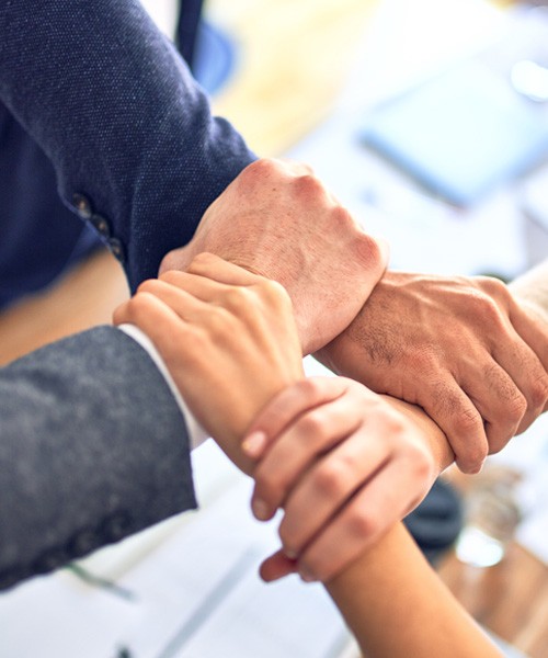 您的未来也是利来国际最老品牌网的未来